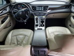 Buick LaCrosse 2018