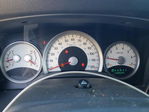 Dodge Durango 2005