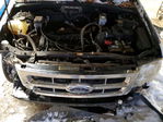 Ford Escape 2008