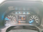 Ford F-150 2016