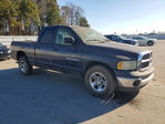 Dodge RAM 2004