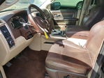 RAM 1500 2013