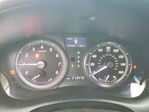 Lexus ES 2010