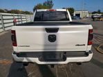 RAM 1500 2023