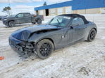 BMW Z4 2003