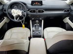 Mazda CX-5 2018