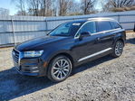 Audi Q7 2019