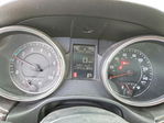 Jeep Grand Cherokee 2012