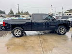Chevrolet Silverado 2019