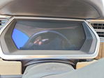 Tesla Model S 2013
