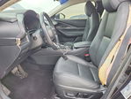 Mazda CX-30 2022