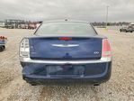 Chrysler 300 2014