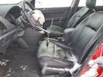 Nissan Sentra 2012