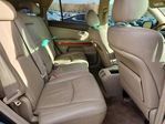 Lexus RX 2007