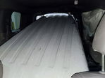 Honda Pilot 2012