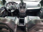 Dodge Caravan 2011