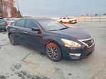 Altima 2015