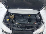 Chrysler Pacifica 2017