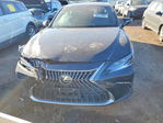Lexus ES 2025