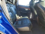 Honda CR-V 2021