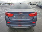 Kia Optima 2015