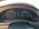 Hyundai Genesis 2012