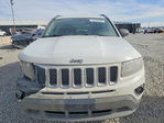 Jeep Compass 2015