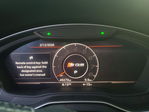 Audi SQ5 2018