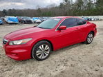 Honda Accord 2011