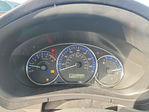 Subaru Forester 2012