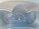 Kia Sorento 2014