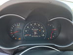 Kia Sorento 2014