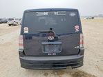 Toyota  2006