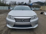 Lexus ES 2013