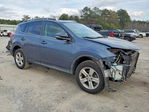Toyota RAV 4 2013