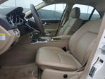 Mercedes-Benz  2013