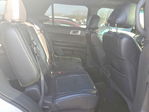 Ford Explorer 2013