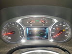 GMC Acadia 2018