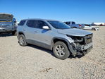 GMC Acadia 2017