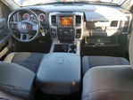 RAM 1500 2015