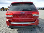 Jeep Grand Cherokee 2014