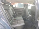 Mazda CX-50 2025