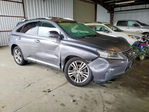 Lexus RX 2015