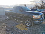 Dodge RAM 2006