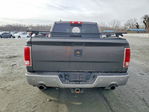RAM 1500 2015