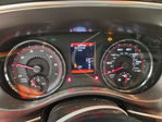 Dodge Charger 2013