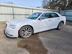 Chrysler 300 2016