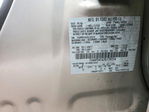 Ford Five Hundred 2007