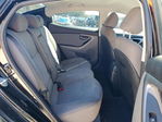 Hyundai Elantra 2016
