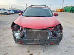 Toyota RAV 4 2016
